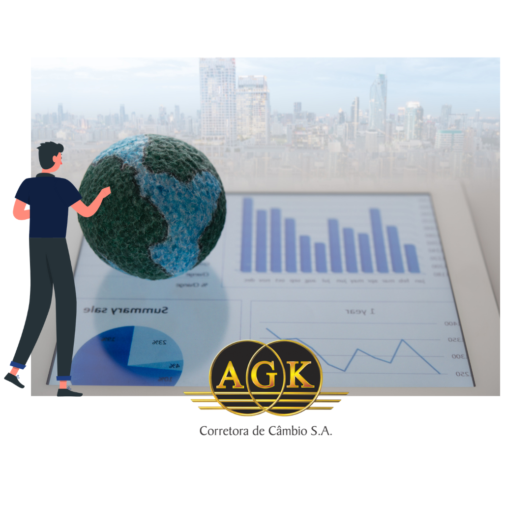 Resumo diário do Mercado Financeiro Resumo diário do Mercado Financeiro